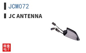JCM072 ͼƬ